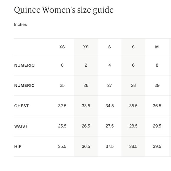 100% Organic Cotton Mockneck Sweater - Picture 2 of 4